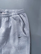 Jogging Nike Vintage - Gris