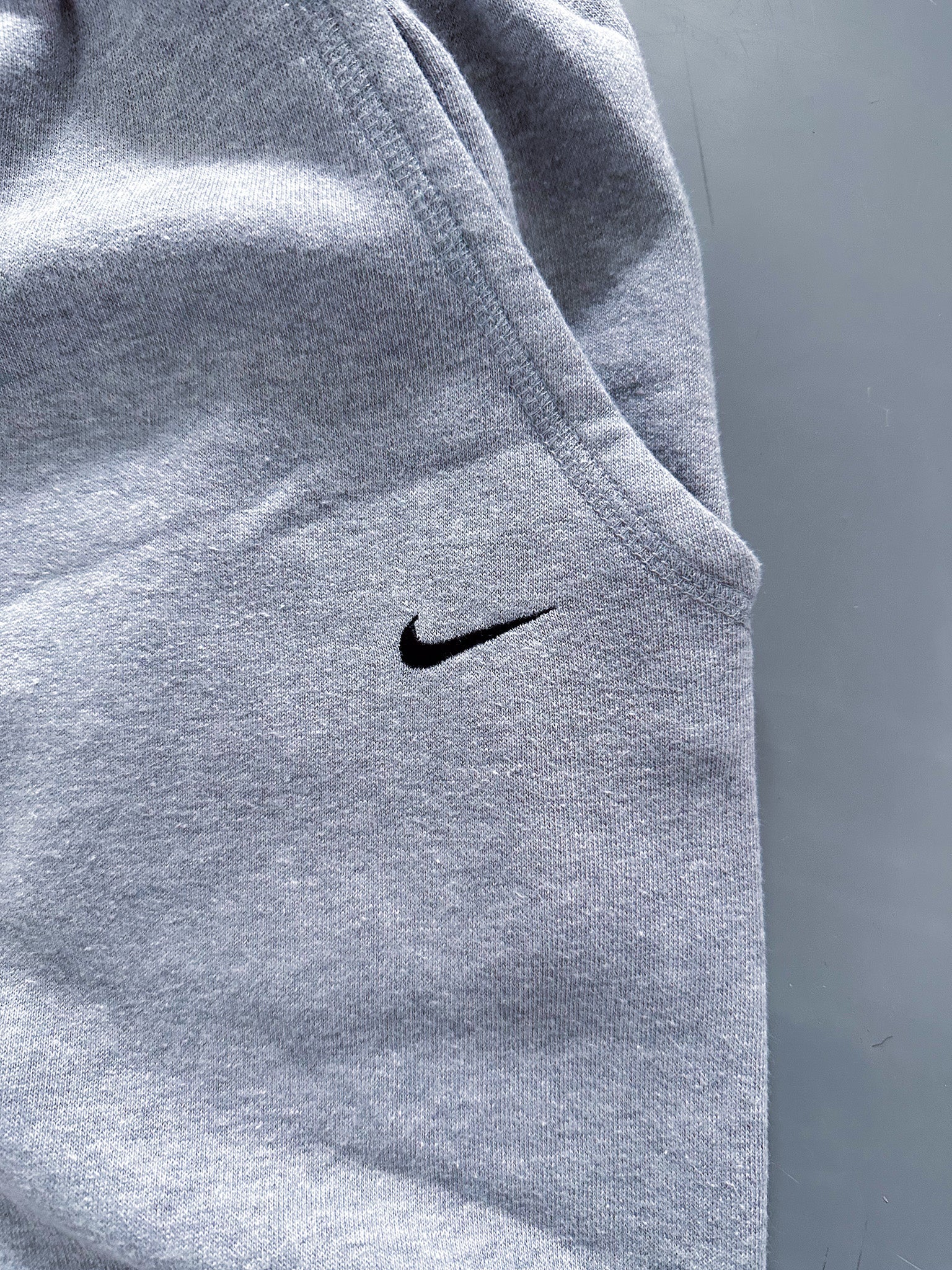 Jogging Nike Vintage - Gris