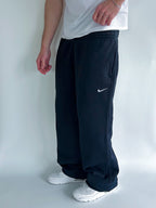Jogging Nike Vintage - Noir