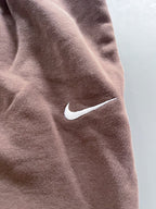 Jogging Nike Vintage - Marron