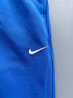 Jogging Nike Vintage - Bleu
