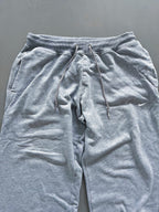 Jogging Nike Vintage - Gris