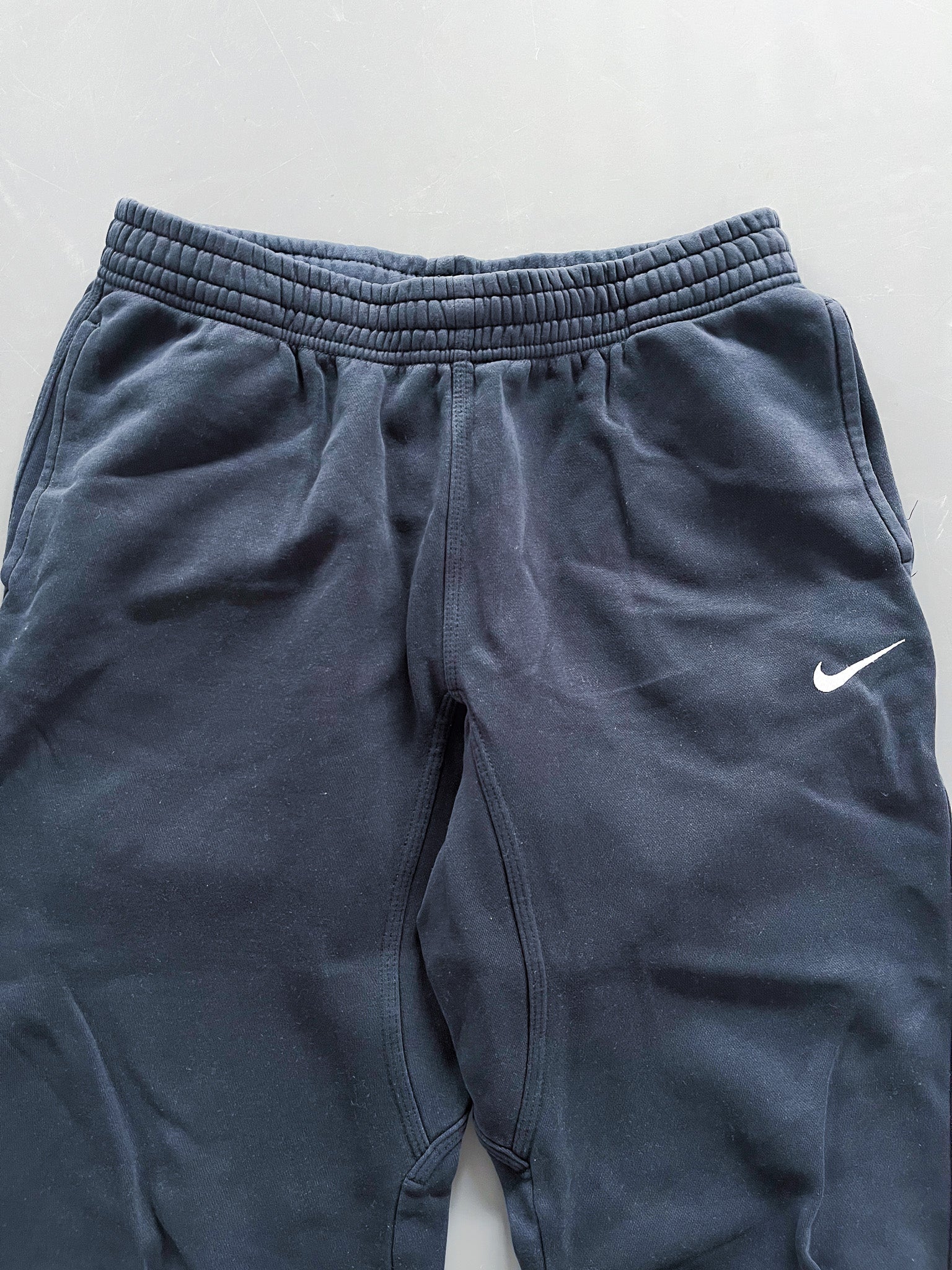 Jogging Nike Vintage - Noir