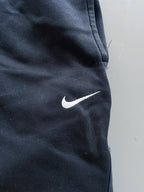 Jogging Nike Vintage - Noir